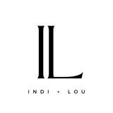 INDI + LOU